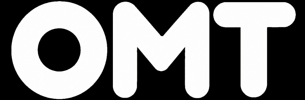 OmniManga Tracker